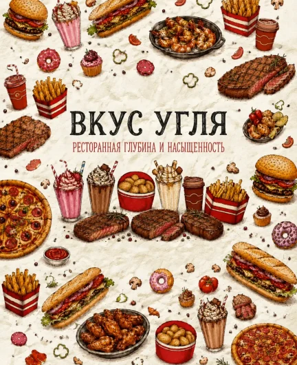a1202c44-c852-4bd0-be01-2764fd26f8b3-менюлог.webp