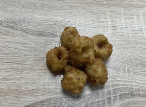 image-1-3
