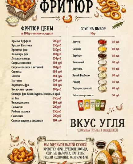 d6228477-a2f9-42cb-827a-18d8faefc182-фритюр.jpg