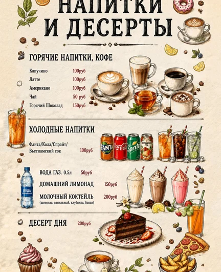f9d4074c-9b89-4ef2-b6b1-83fcc1a339c9-напитки-десерты.jpg